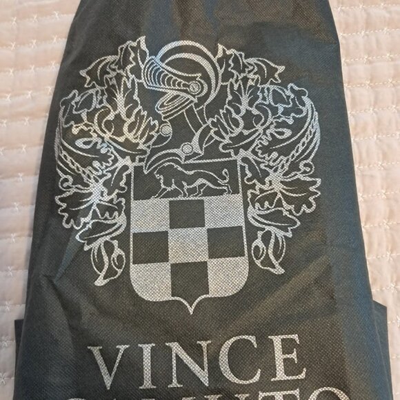 Vince Camuto Shoulder/Crossbody Bag - Picture 9 of 9